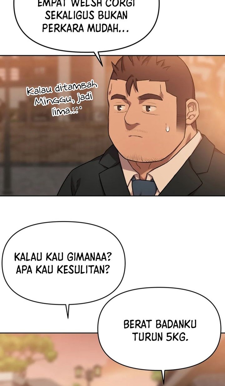 Chapter 65 - halaman 18