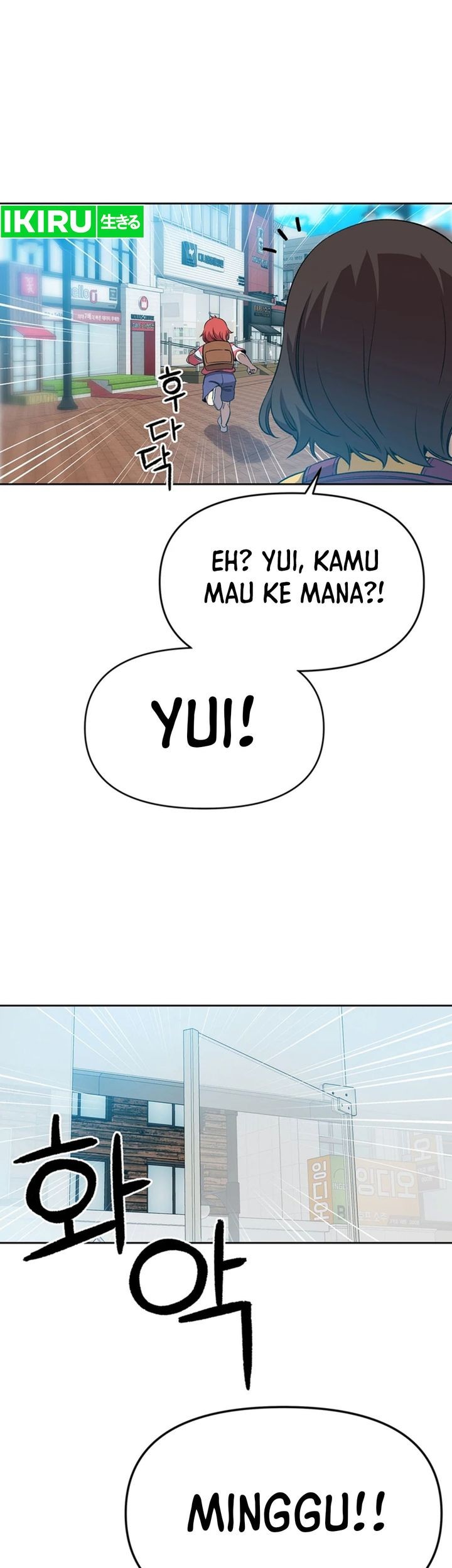 Chapter 66 - halaman 22