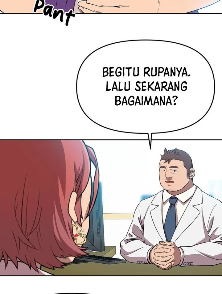 Chapter 66 - halaman 27