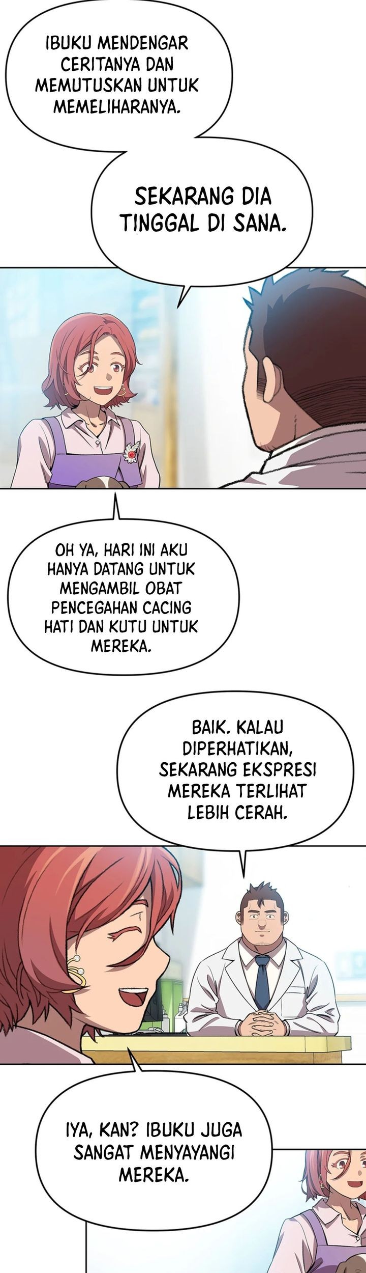 Chapter 66 - halaman 28