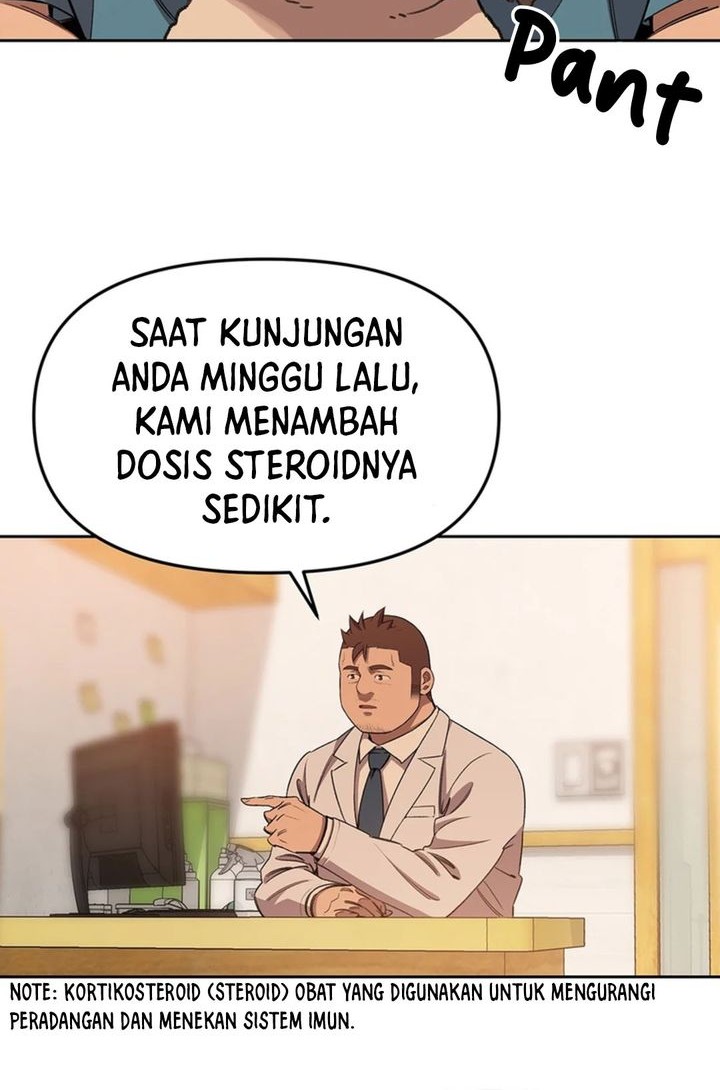 Chapter 66 - halaman 31