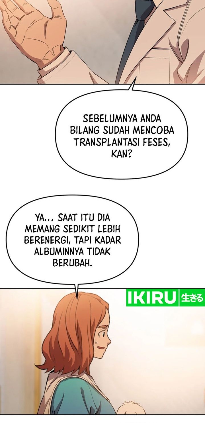 Chapter 66 - halaman 33