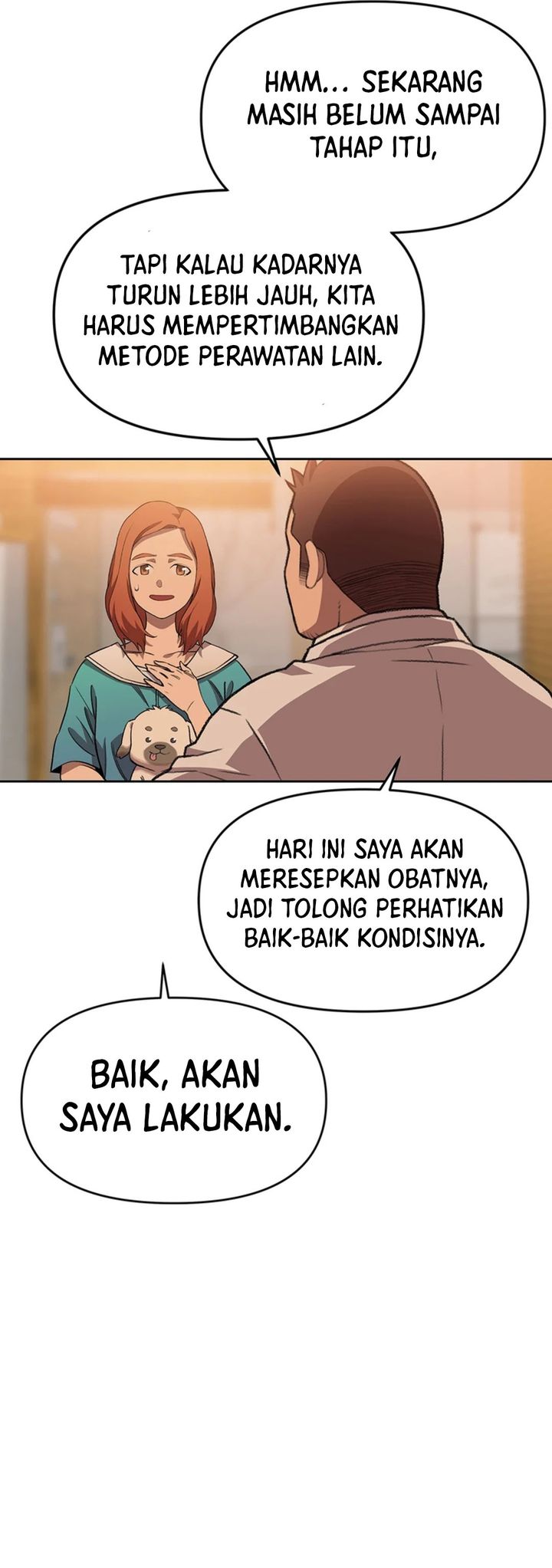 Chapter 66 - halaman 34