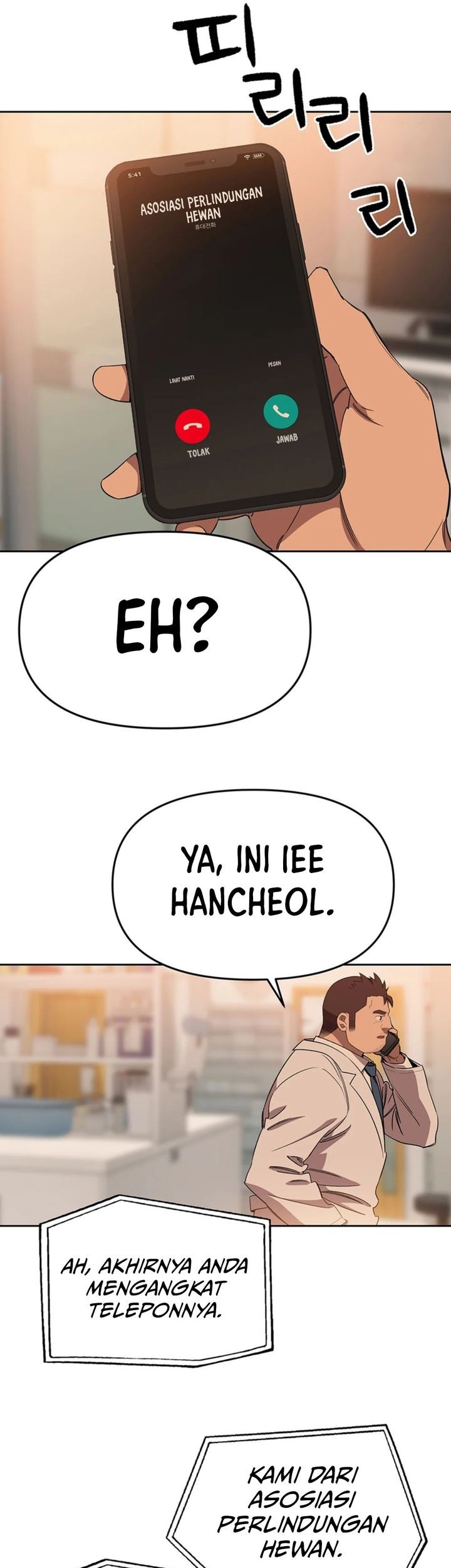 Chapter 66 - halaman 37
