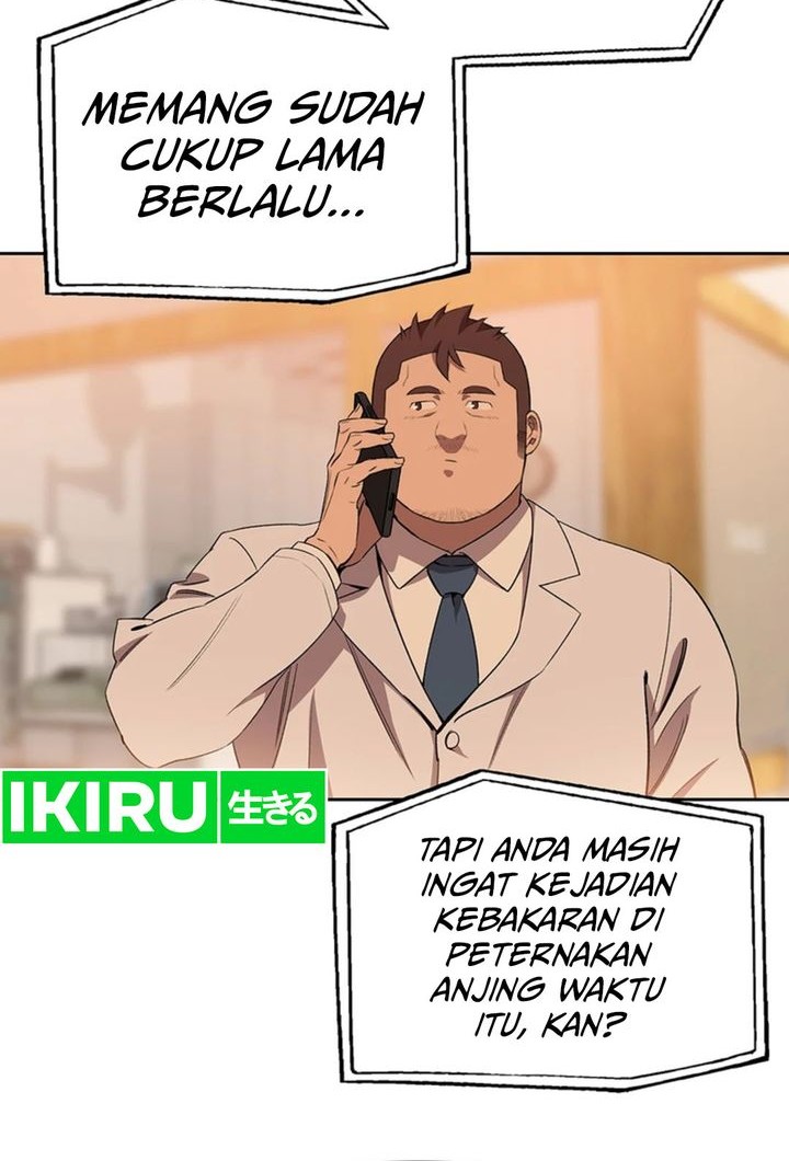 Chapter 66 - halaman 38
