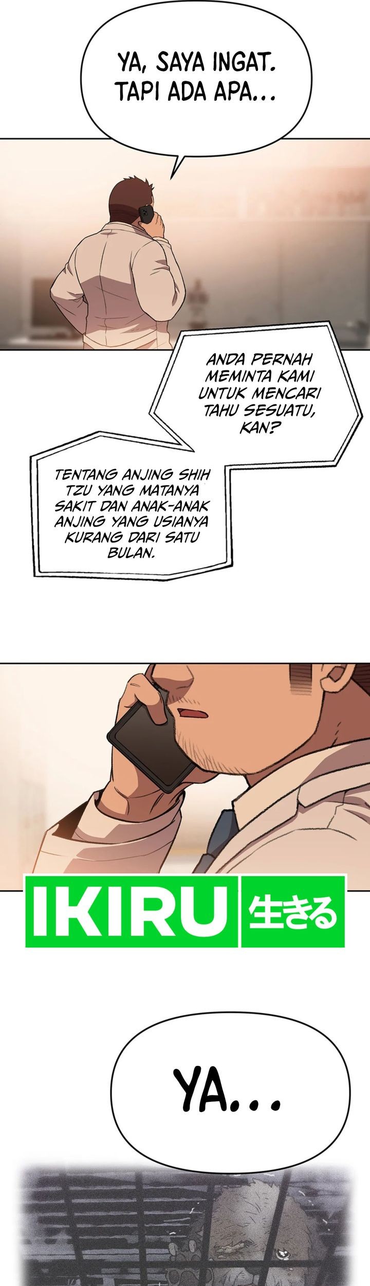 Chapter 66 - halaman 39