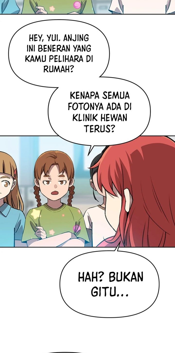 Chapter 66 - halaman 15