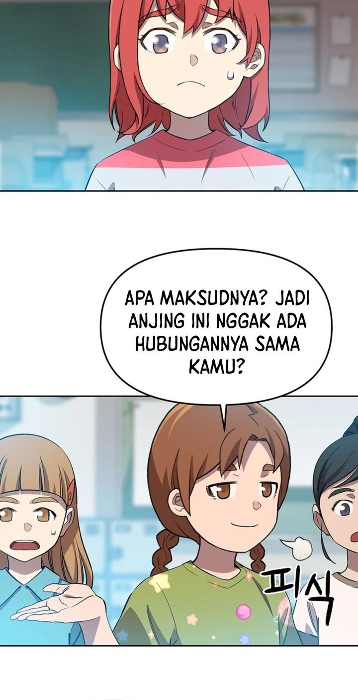 Chapter 66 - halaman 17