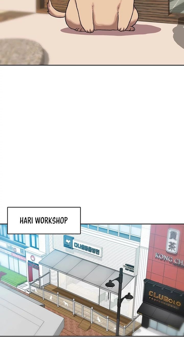 Chapter 67 - halaman 23
