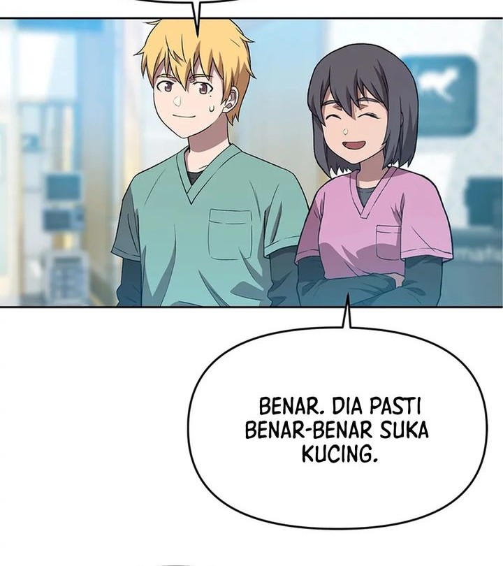 Chapter 67 - halaman 25