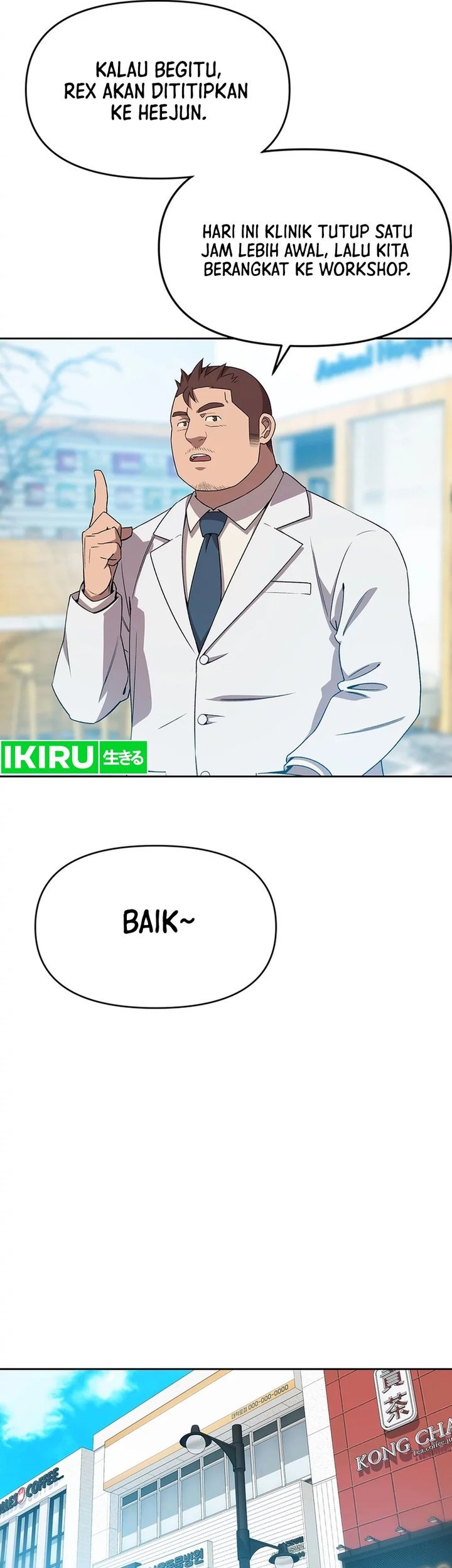 Chapter 67 - halaman 26