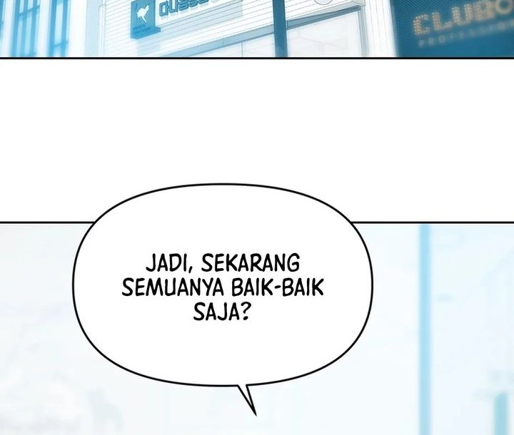 Chapter 67 - halaman 27