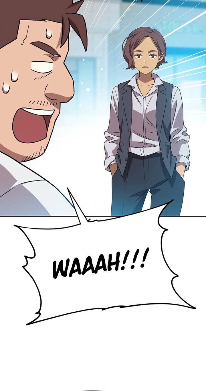 Chapter 67 - halaman 29