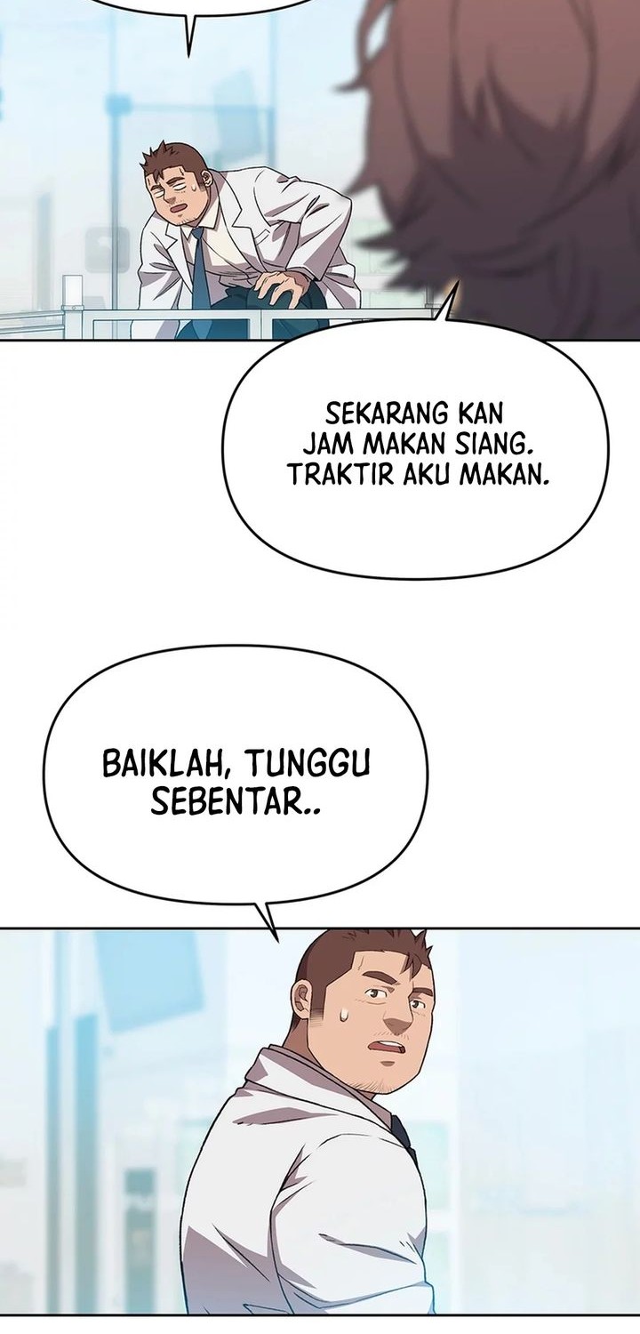 Chapter 67 - halaman 31