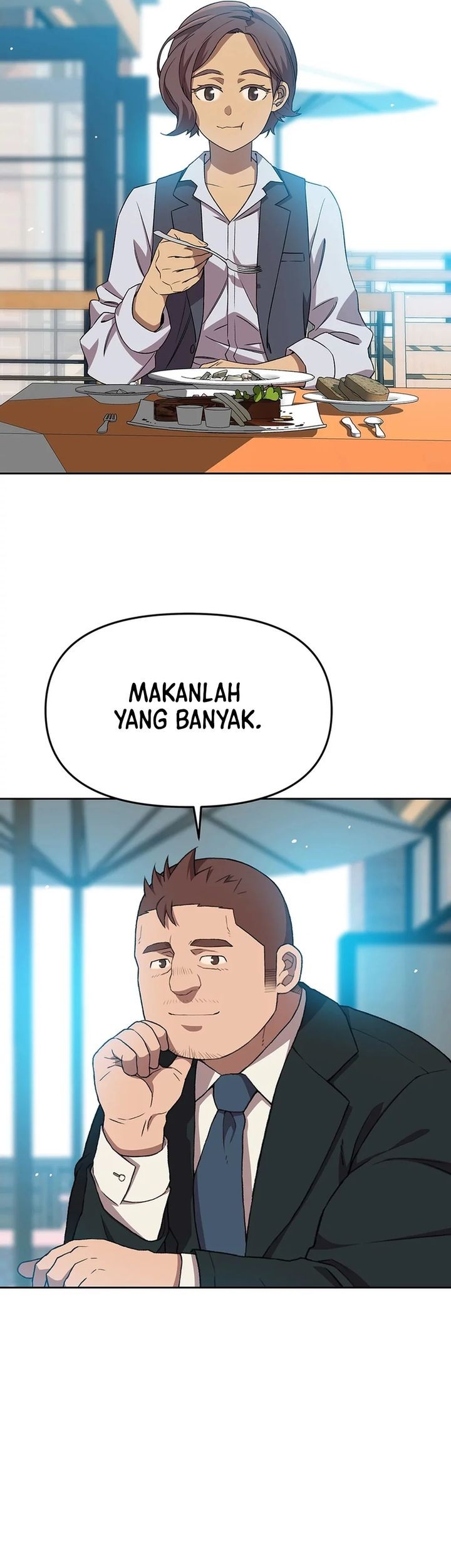 Chapter 67 - halaman 38
