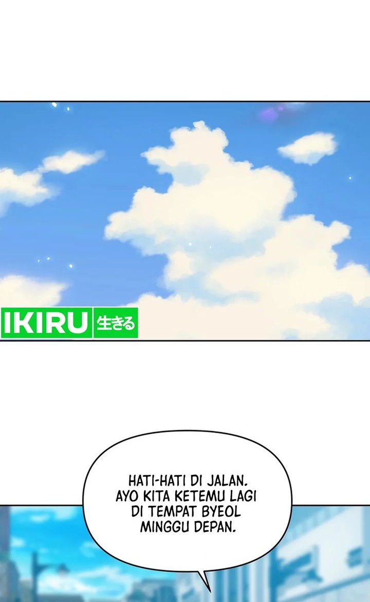 Chapter 67 - halaman 39