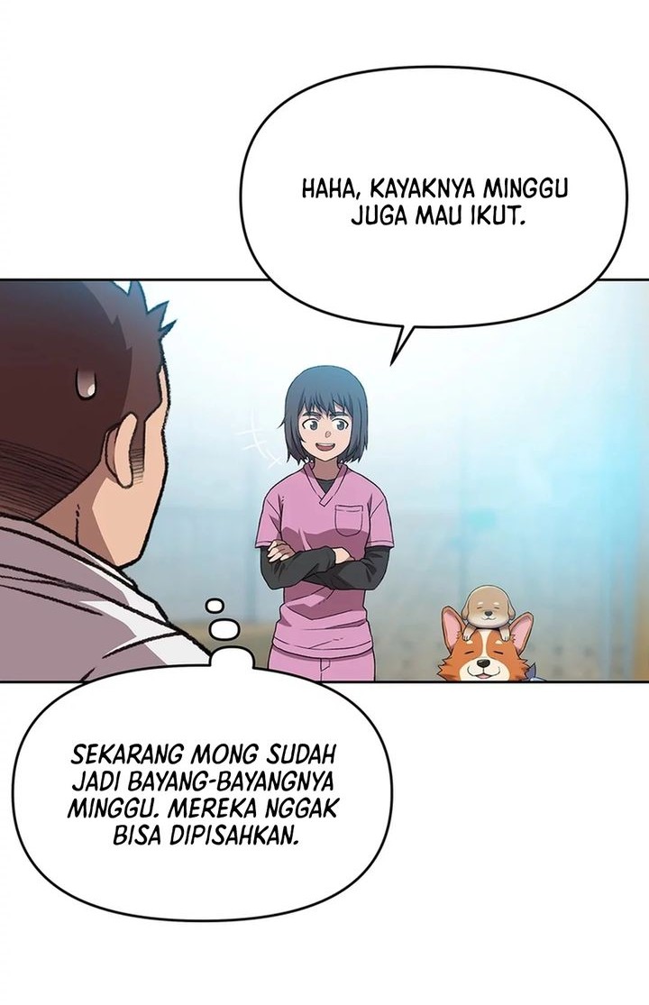 Chapter 67 - halaman 13
