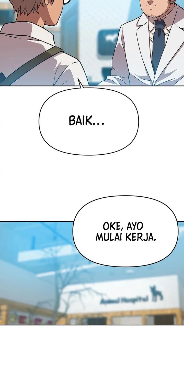 Chapter 67 - halaman 17