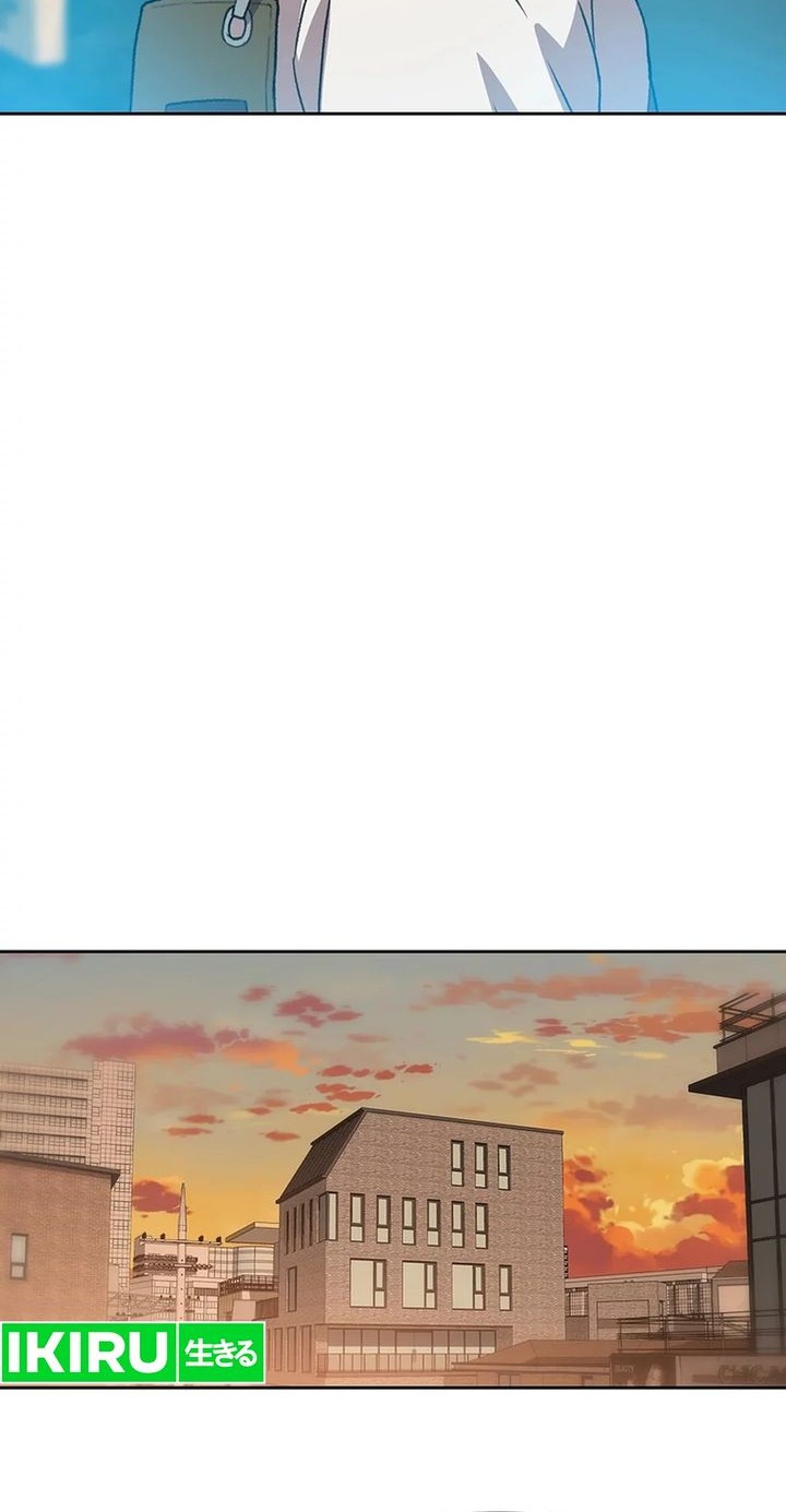 Chapter 67 - halaman 19