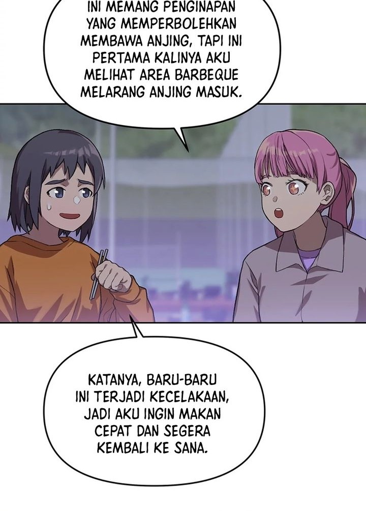 Chapter 68 - halaman 23
