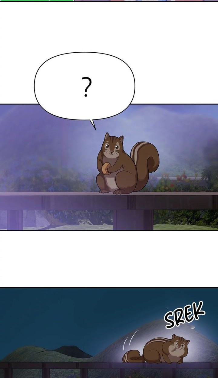 Chapter 68 - halaman 25