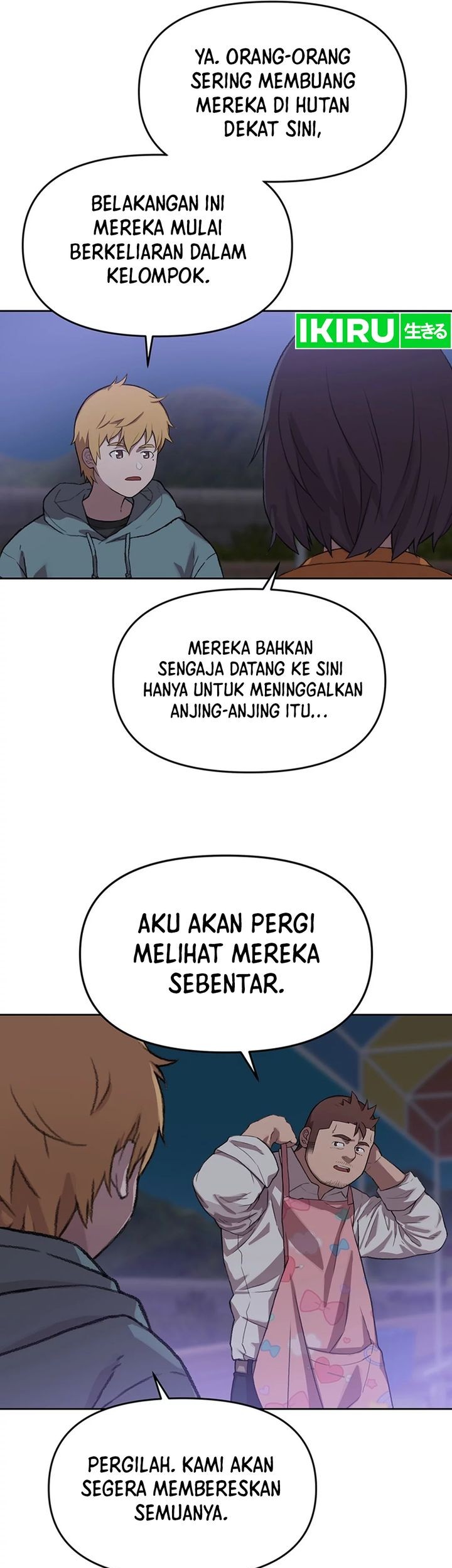 Chapter 68 - halaman 36