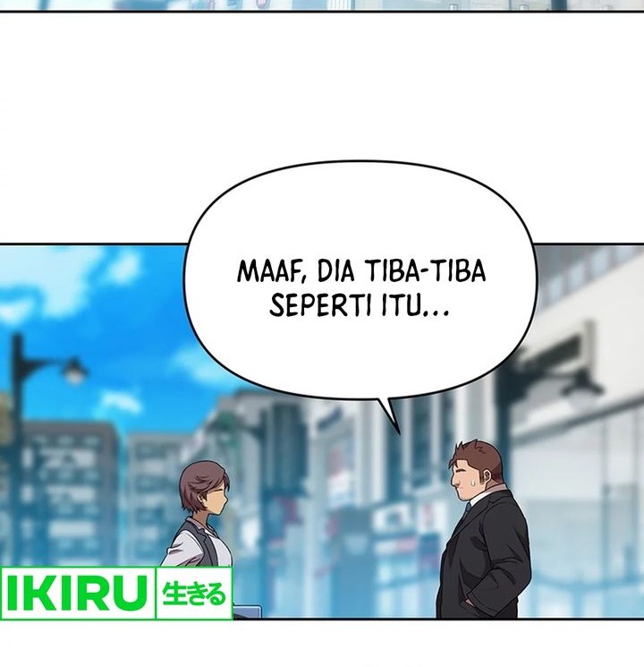 Chapter 68 - halaman 13