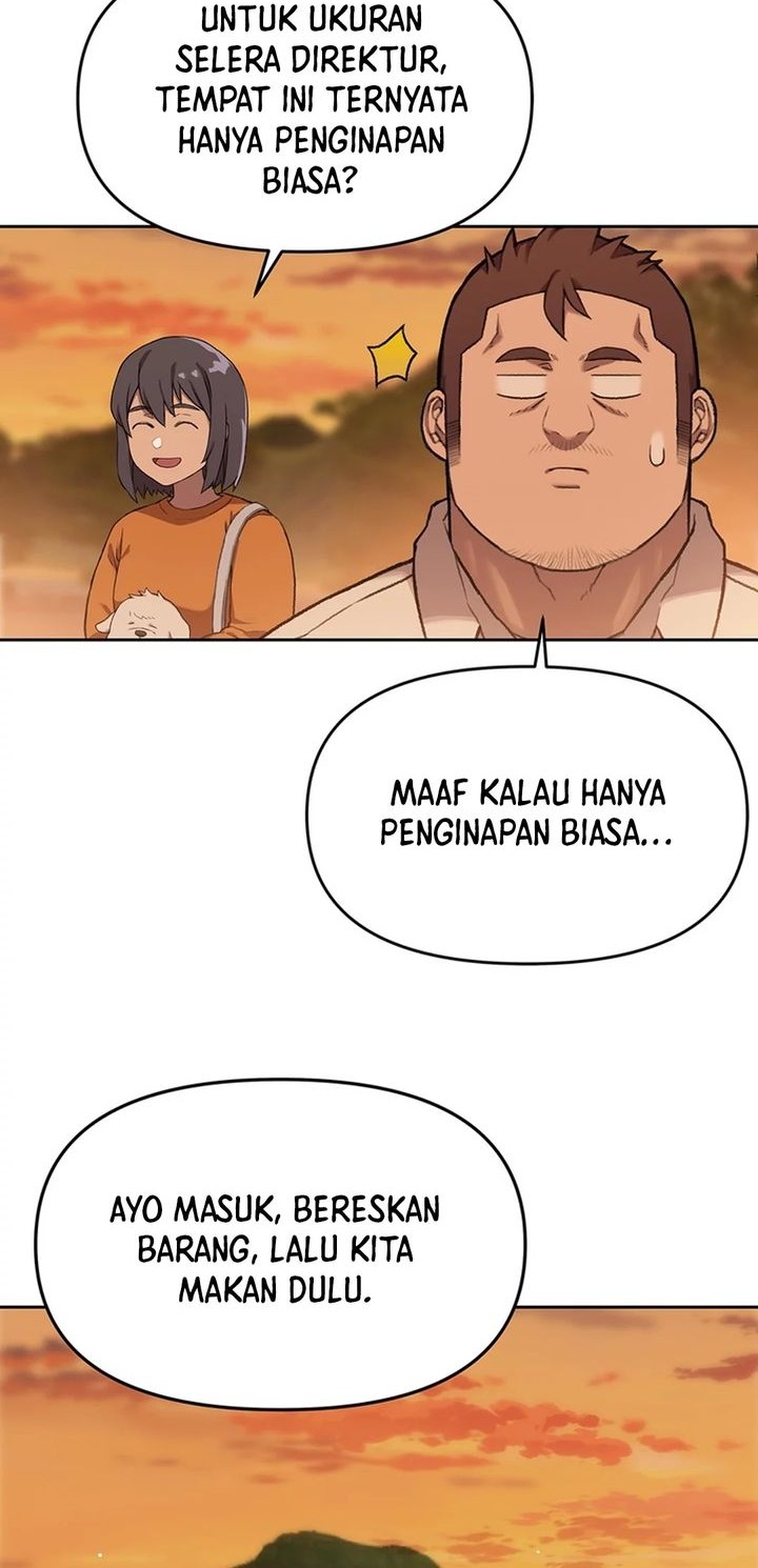 Chapter 68 - halaman 17
