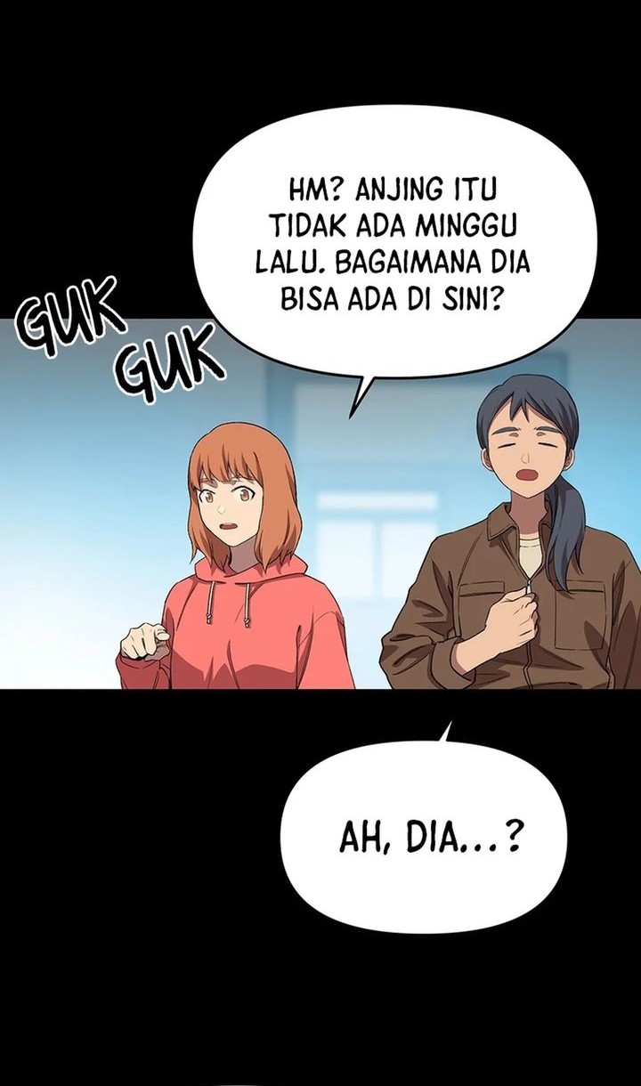 Chapter 69 - halaman 33