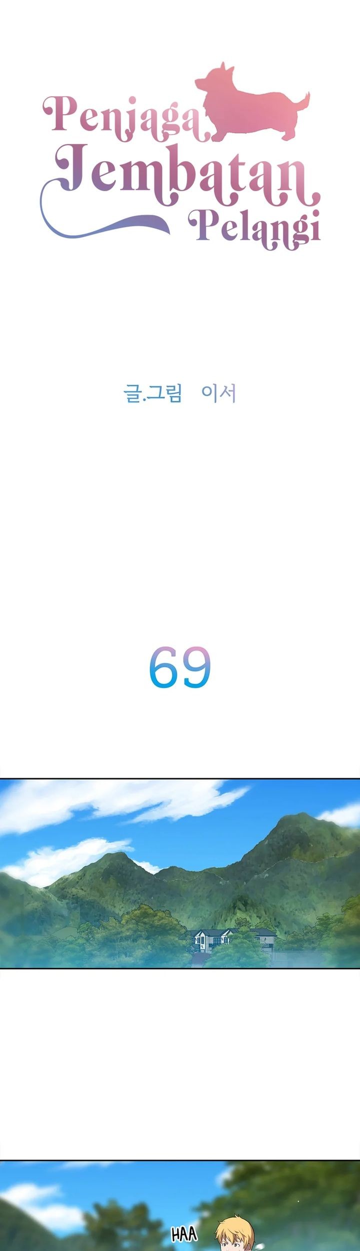 Chapter 69 - halaman 4