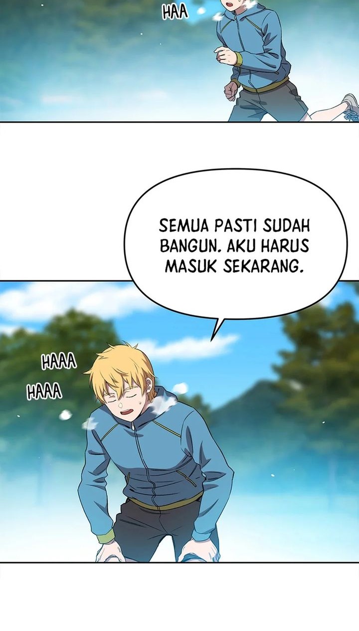 Chapter 69 - halaman 5