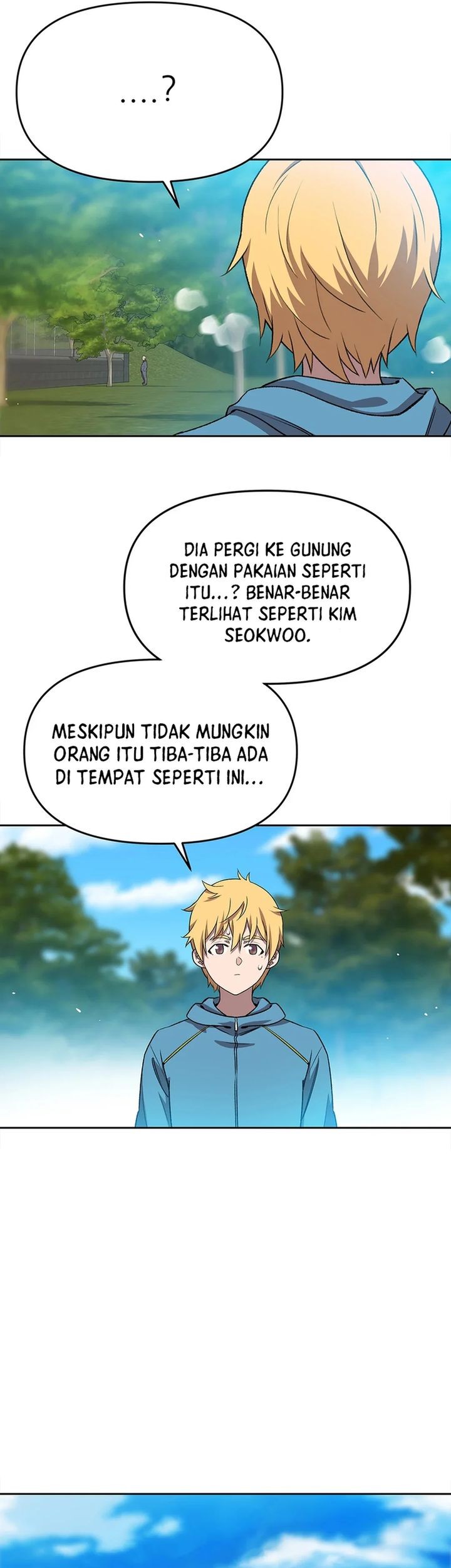 Chapter 69 - halaman 6