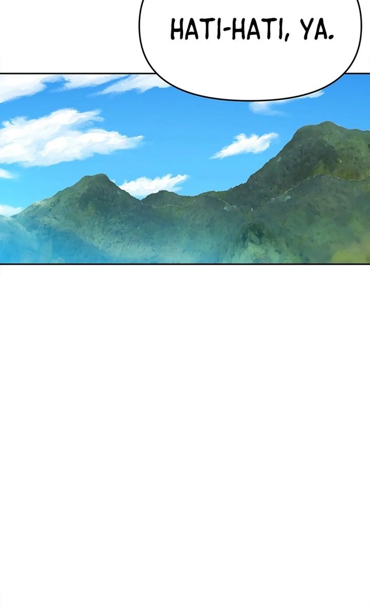 Chapter 69 - halaman 9