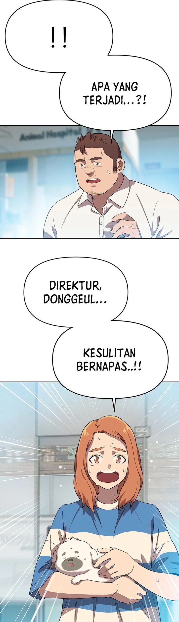 Chapter 69 - halaman 12
