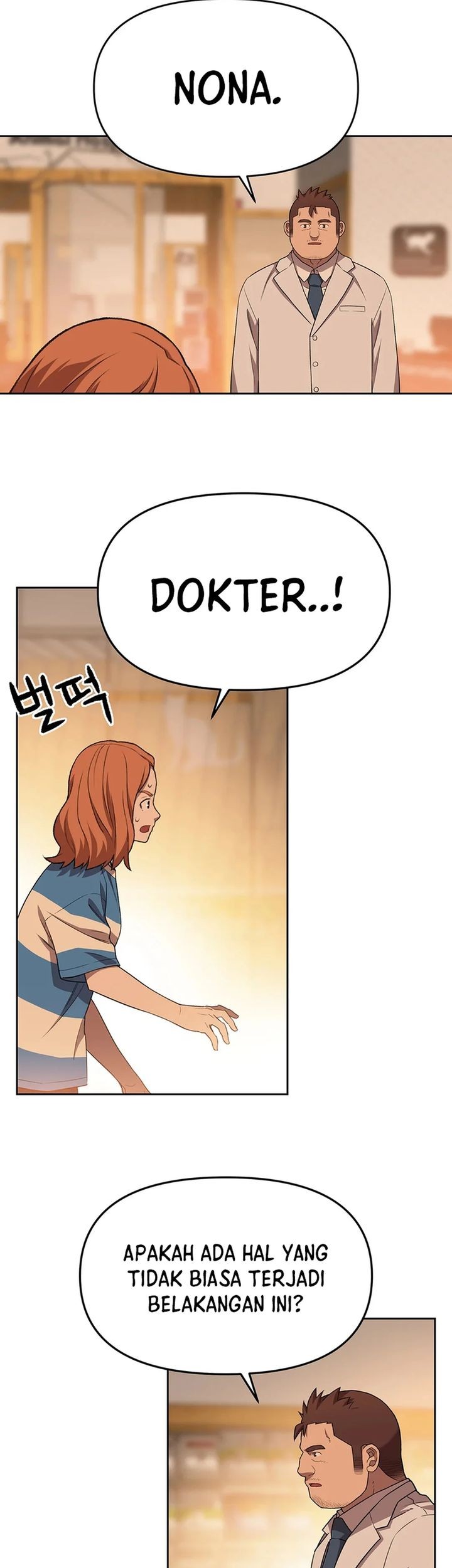 Chapter 69 - halaman 18