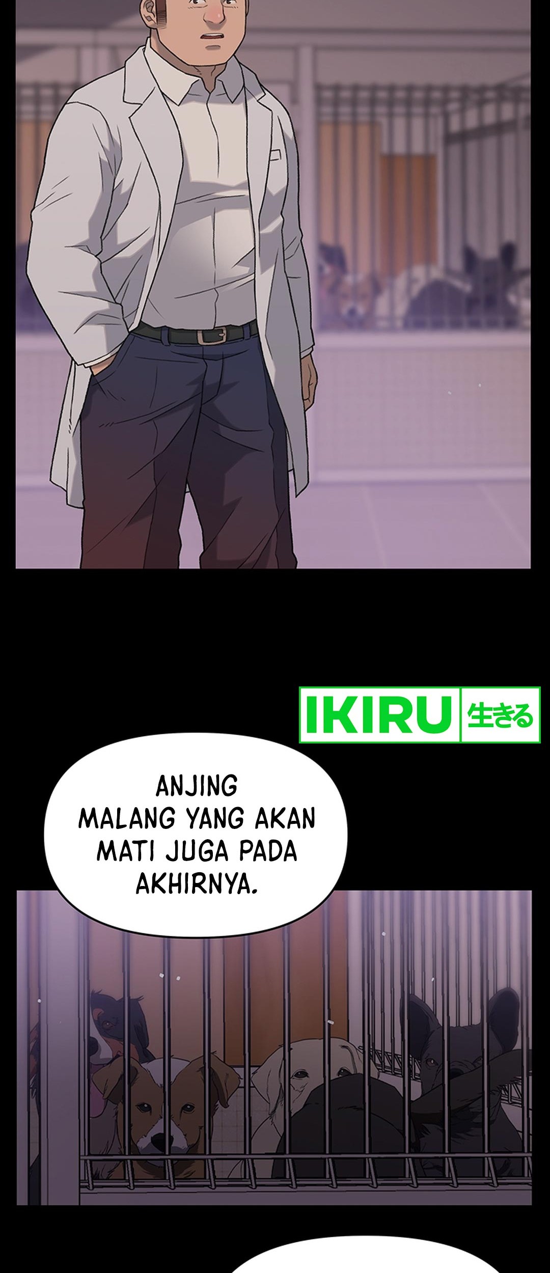 Chapter 7 - halaman 52