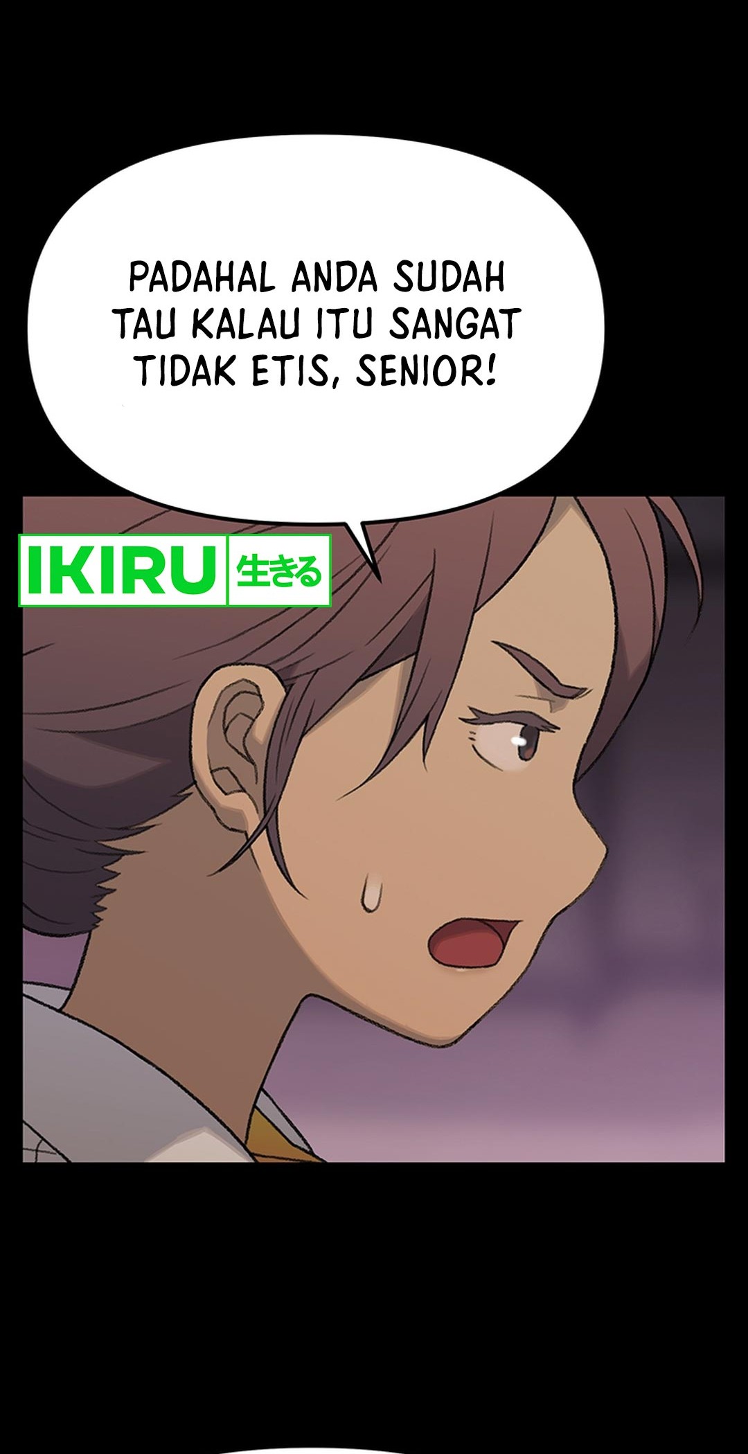 Chapter 7 - halaman 56