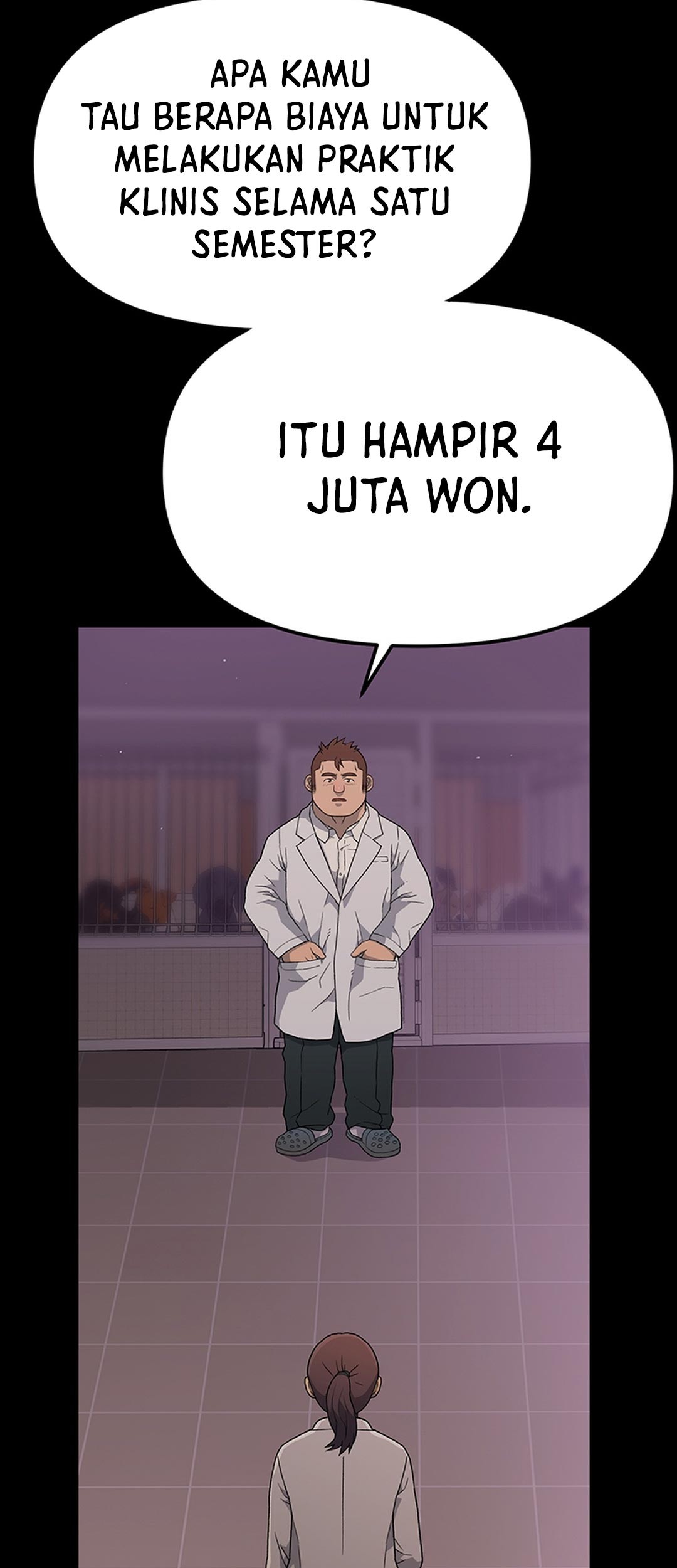 Chapter 7 - halaman 57