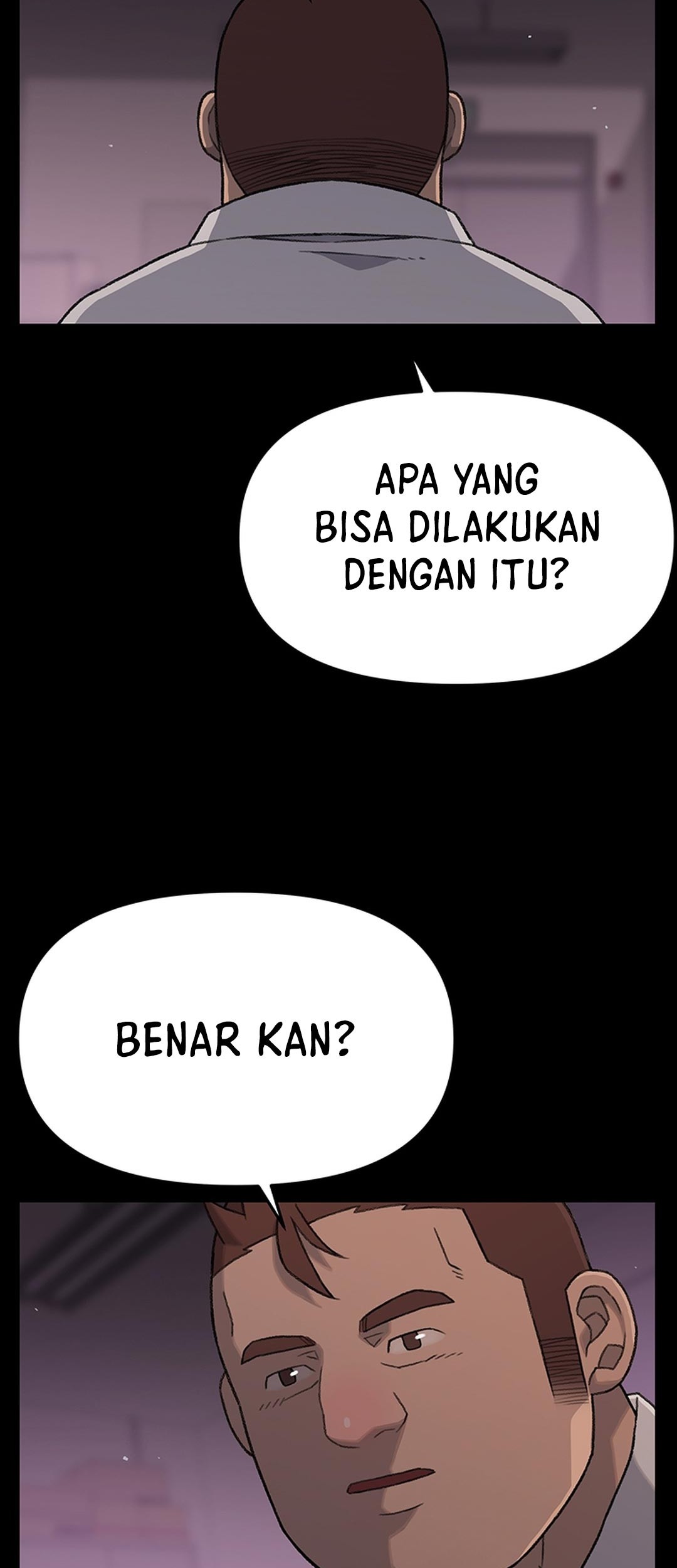 Chapter 7 - halaman 59