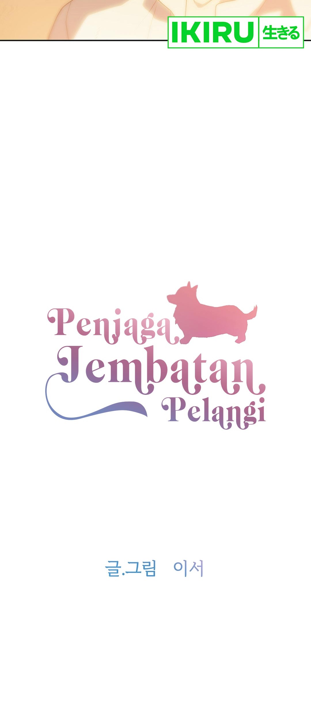 Chapter 7 - halaman 5