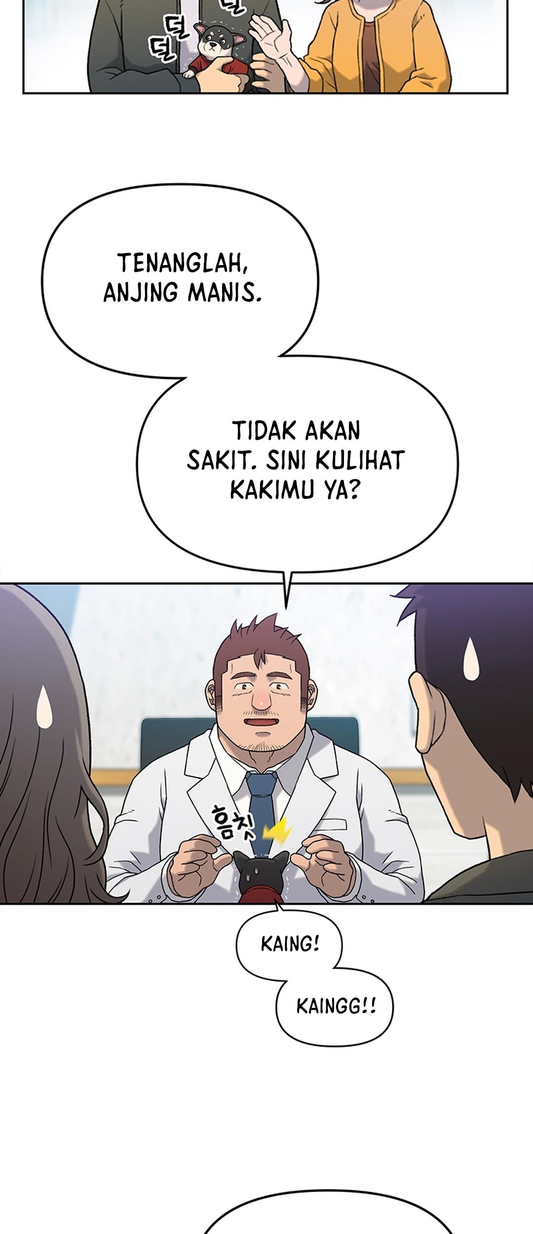 Chapter 7 - halaman 13