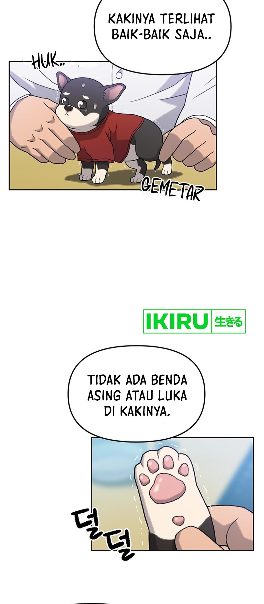Chapter 7 - halaman 14
