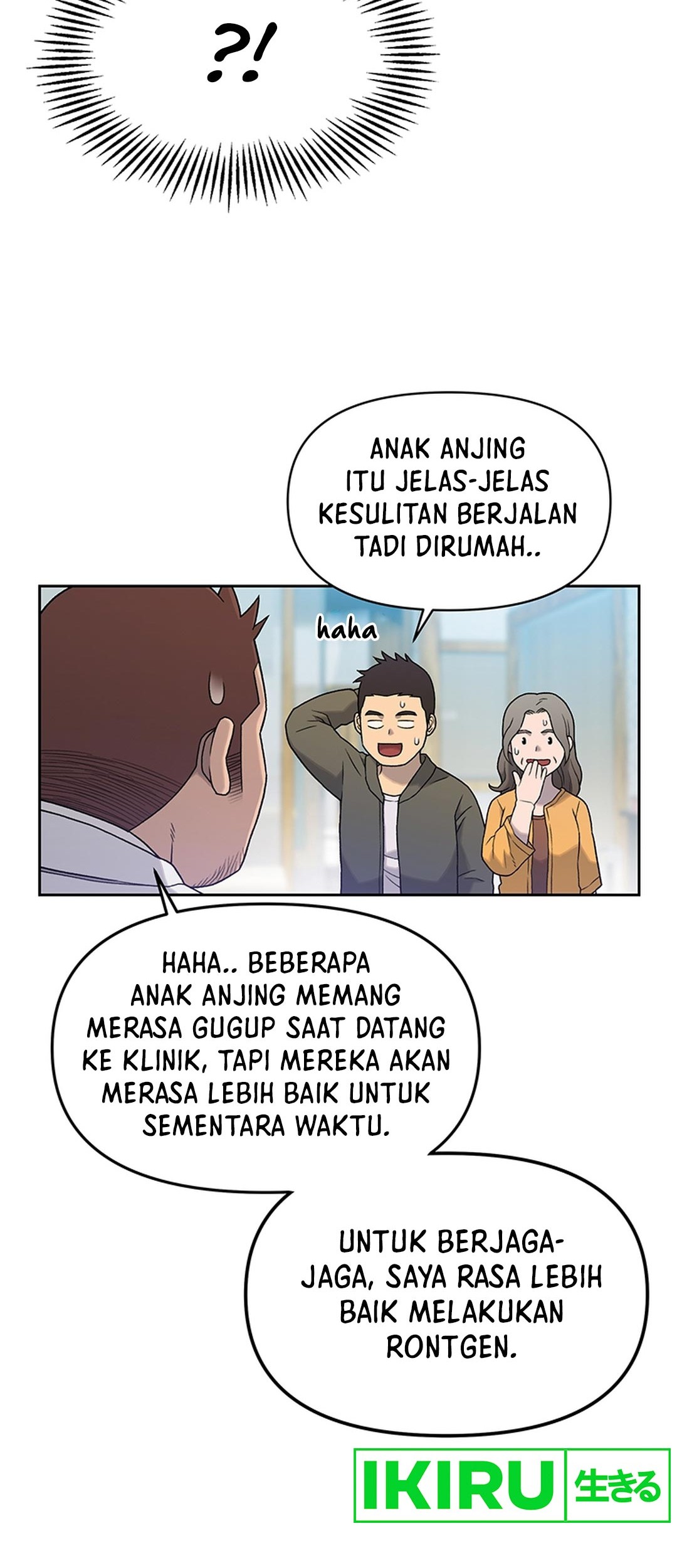 Chapter 7 - halaman 16