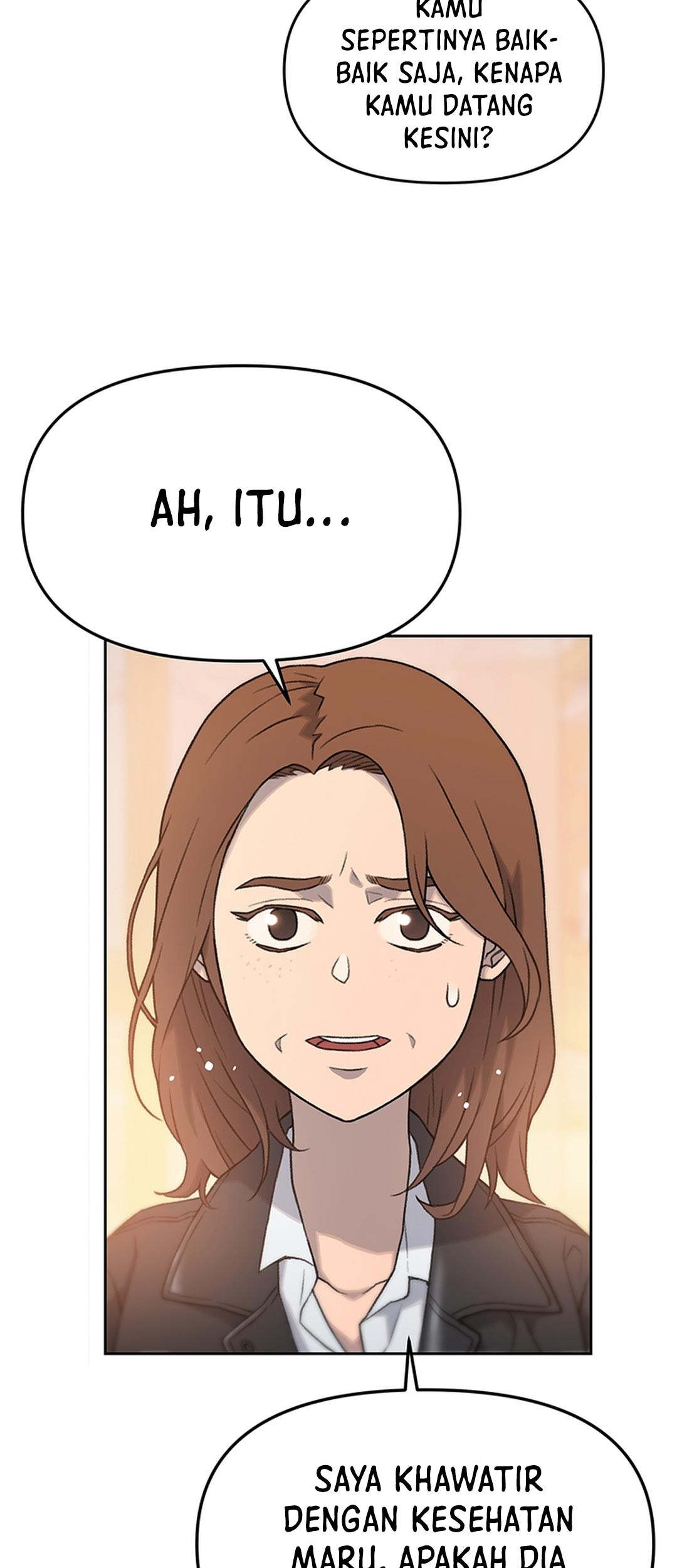 Chapter 7 - halaman 19
