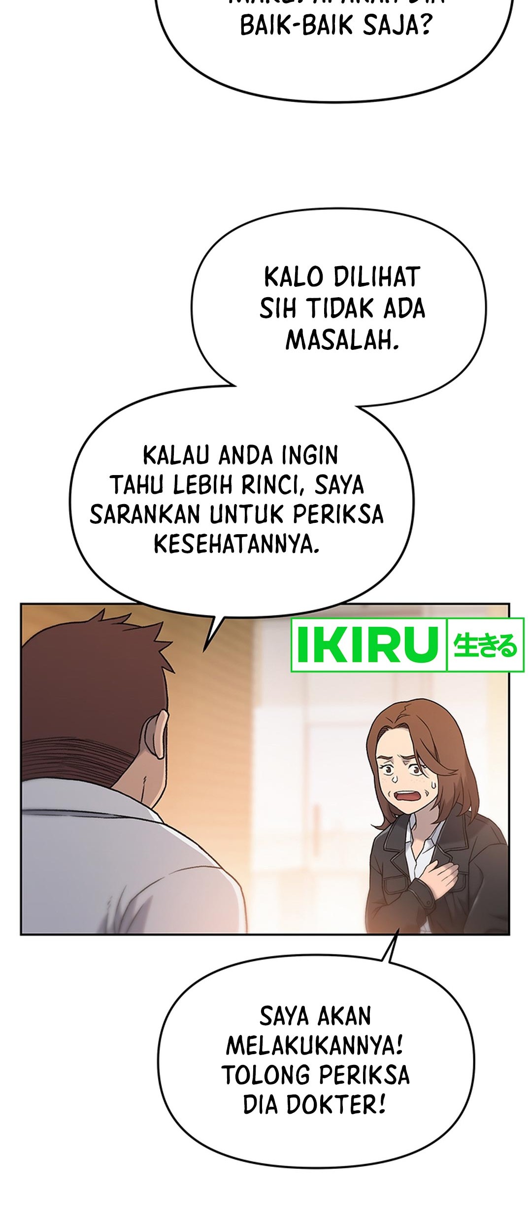Chapter 7 - halaman 20