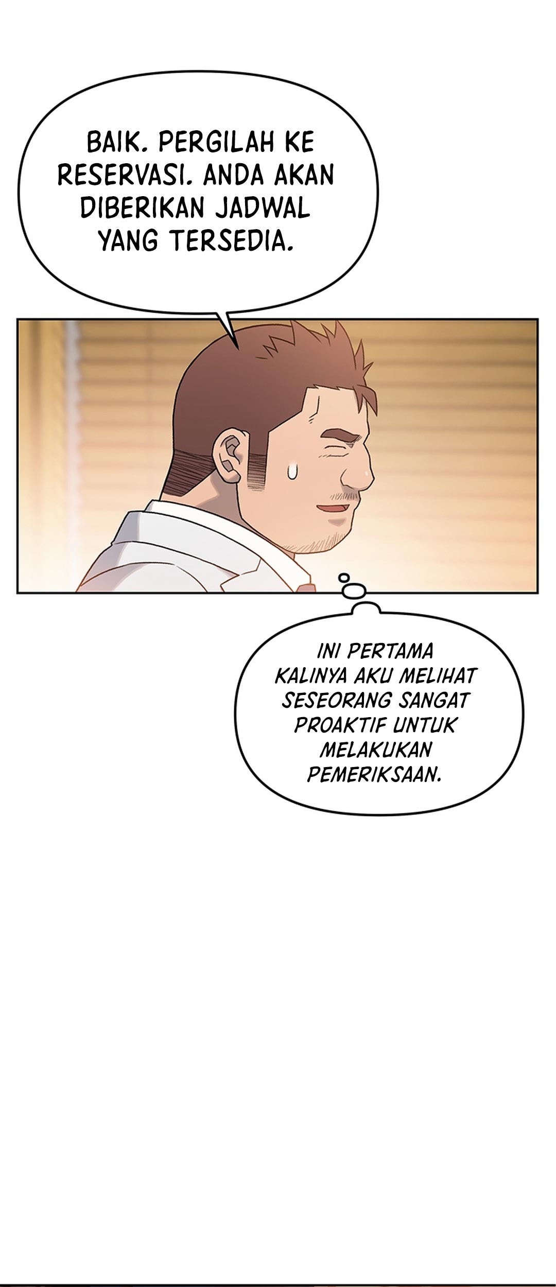 Chapter 7 - halaman 21