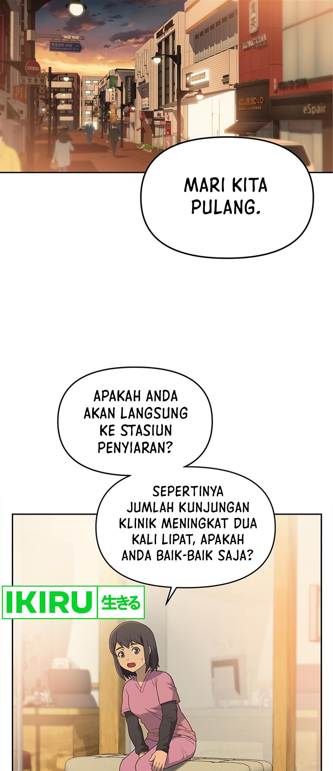 Chapter 7 - halaman 22