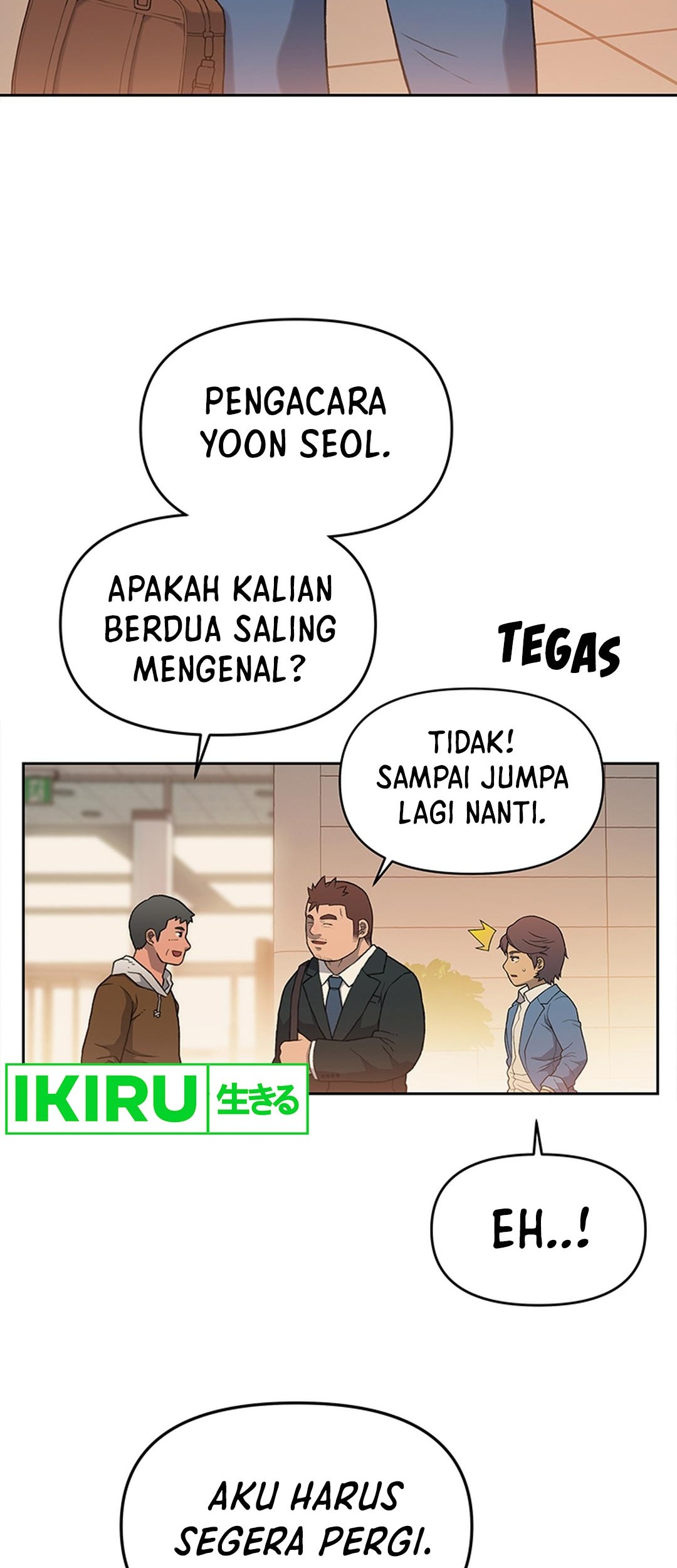 Chapter 7 - halaman 30