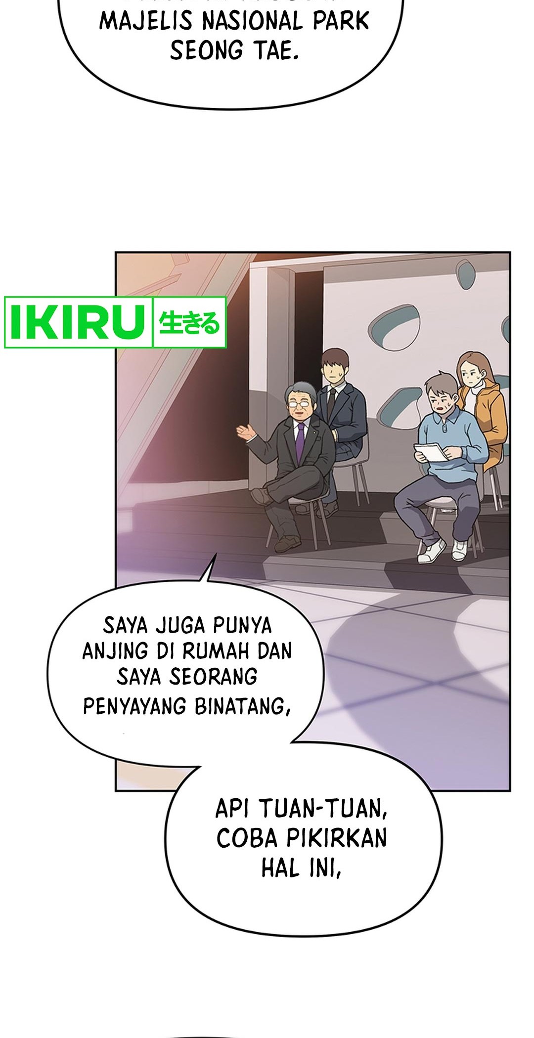 Chapter 7 - halaman 32