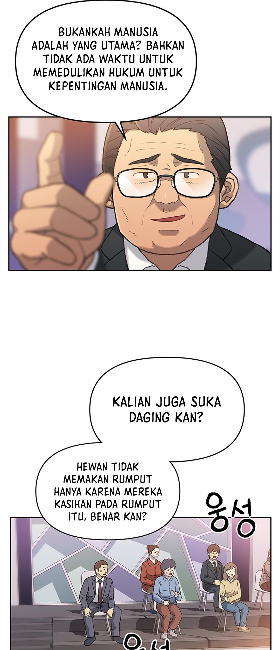 Chapter 7 - halaman 33